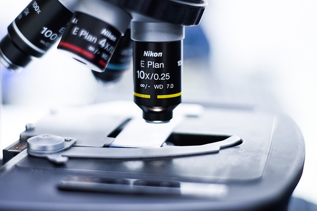 回轉支承潤滑操作