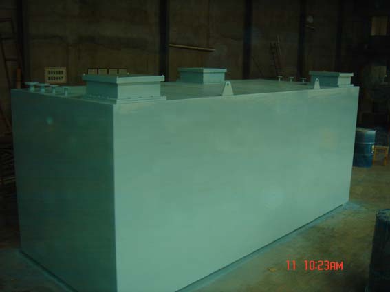 什么叫旋轉支承的軸瓦